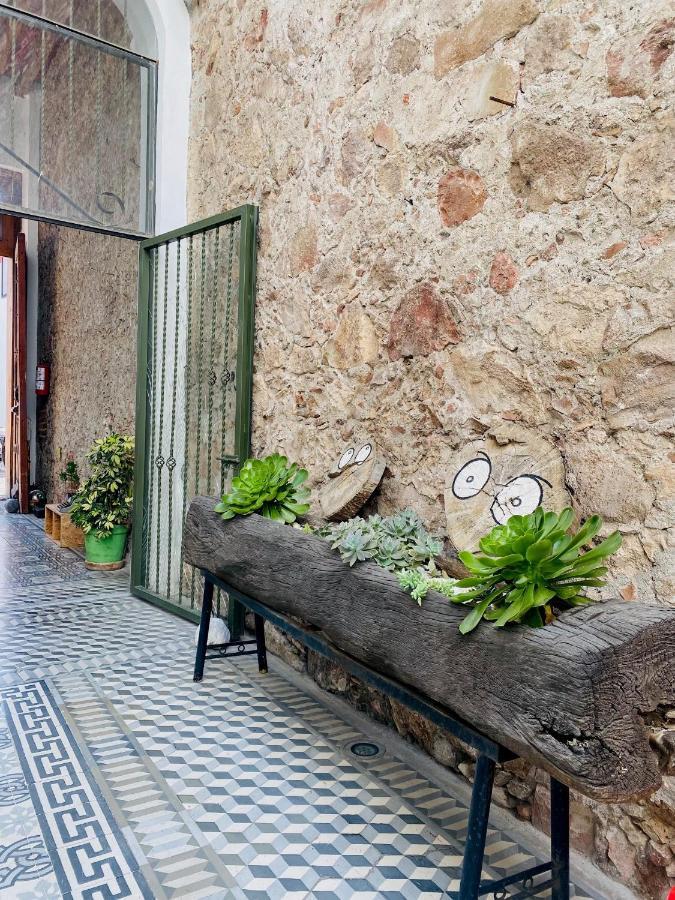 Kuku Ruku Hotel Querétaro Eksteriør billede