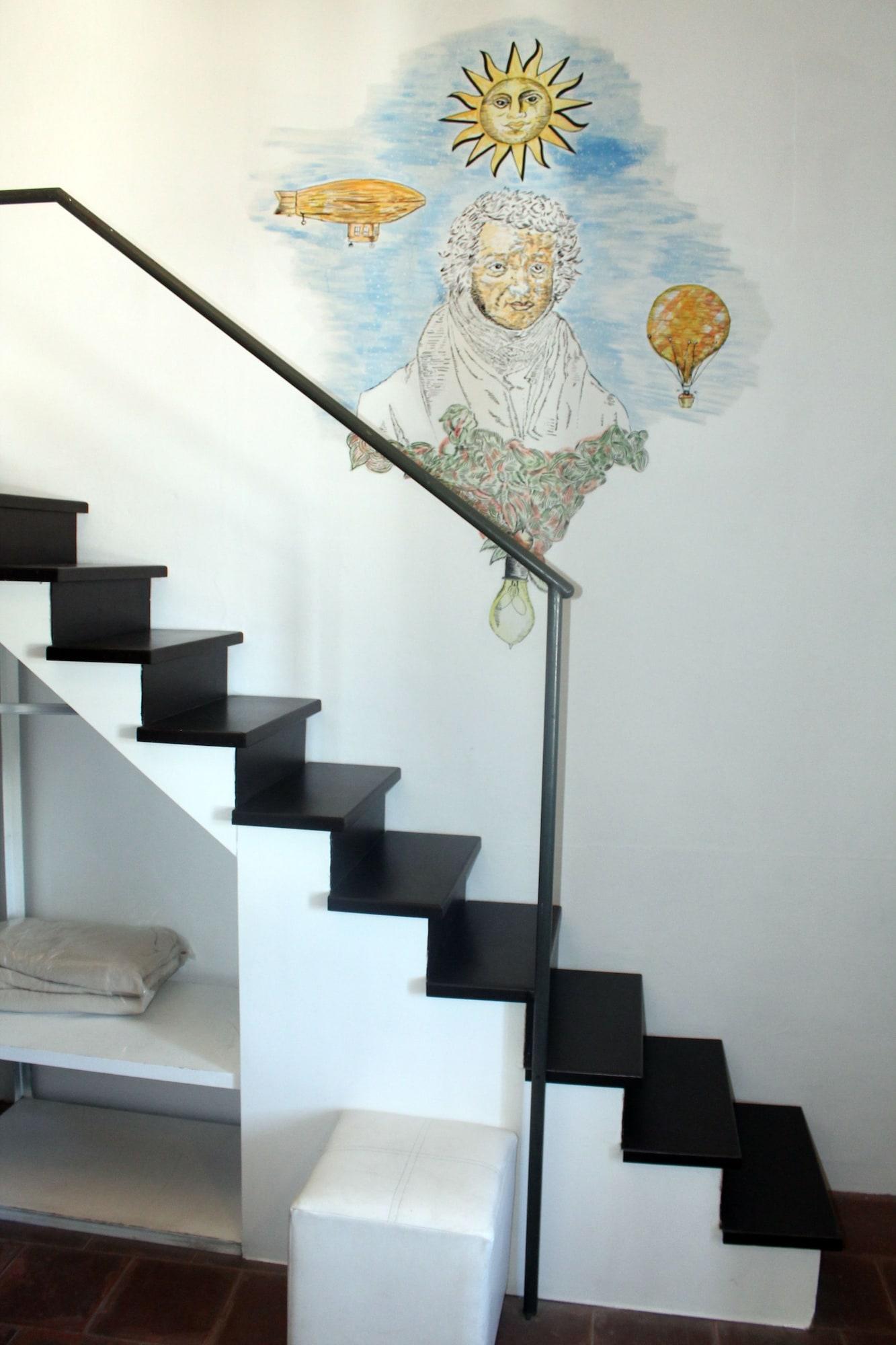Kuku Ruku Hotel Querétaro Eksteriør billede